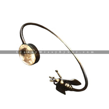 Load image into Gallery viewer, Bee design Bracelet