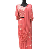23 Sharara ideas  indian designer outfits indian dresses designer  dresses indian